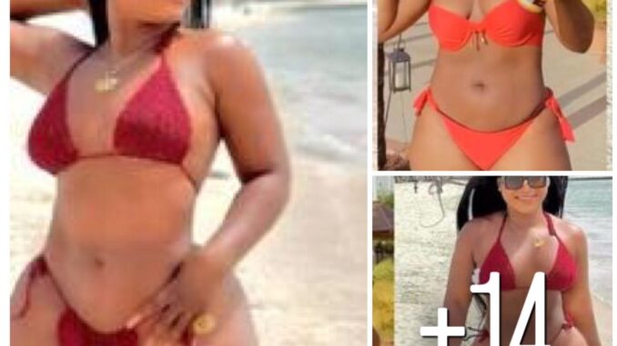Check 20 Photos Of Destiny Etiko That Proves She Is The Sexiest Actress In Nollywood Photos 678x381 1