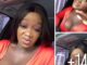 Nollywood princess Luchy Donald drop a sexy video on tiktok check it out 678x381 1