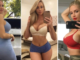 Amanda Lee The Hottest Canadian fitness model and most followed Instagram celebrity