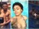I Did It With 5 Men Regina Daniels Finally Reveals Number Of Men She Sl3pt With Before Marrying 64 Year Old Ned Nwoko 678x381 1