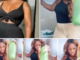 My Boyfriend traveled for 2 weeks E28093 Actress Destiny etiko says as she Inserts a Big Cucumber inside her middle Video
