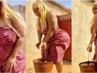 This is how my Neighbor Always Dress When she is going to the Bathroom E28093 Man Cries out for help as he Seek Advice watch 678x381 1