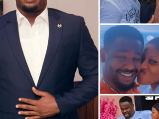 Zubby Michael Reveals Why He Ended Things With His fiance Photos 678x381 1