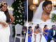 wedding photos of jackie appiahs lookalike goes viral online 600x300 1