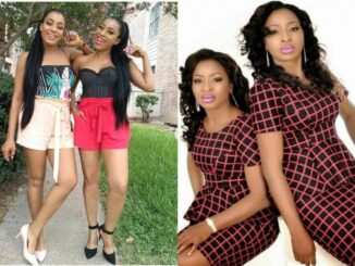 Nollywood Actors And Actresses Who Are Identical Twins 1300x827 1