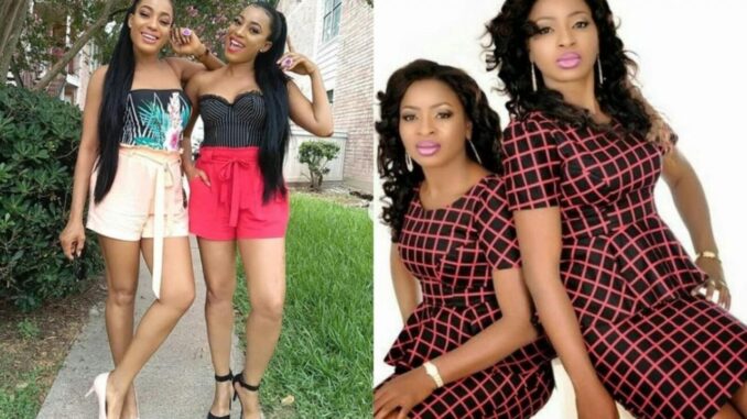 Nollywood Actors And Actresses Who Are Identical Twins 1300x827 1