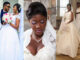 nollywood weddings 768x512 1