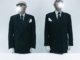 Pet Shop Boys – Nonetheless Album Download